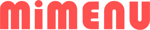 MiMENU